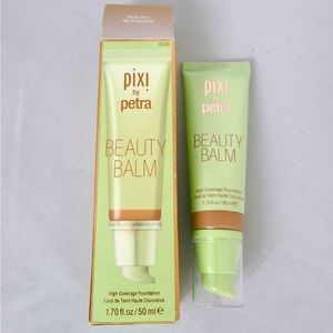 PIXI Beauty Balm